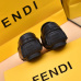 Fendi shoes for Men's Fendi new design  loafer shoes #999932671
