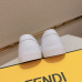 Fendi shoes for Men's Fendi new design  shoes #999932673