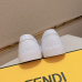Fendi shoes for Men's Fendi new design  shoes #999932675