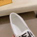Fendi shoes for Men's Fendi new design  shoes #999932675