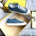 Fendi shoes for Men's and women Fendi Sneakers #9999932906