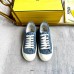 Fendi shoes for Men's and women Fendi Sneakers #9999932906