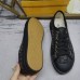 Fendi shoes for Men's and women Fendi Sneakers #9999932909