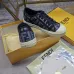 Fendi shoes for Men's and women Fendi Sneakers #9999932910