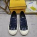 Fendi shoes for Men's and women Fendi Sneakers #9999932910