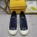 Fendi shoes for Men's and women Fendi Sneakers #9999932910