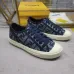 Fendi shoes for Men's and women Fendi Sneakers #9999932910