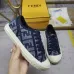 Fendi shoes for Men's and women Fendi Sneakers #9999932910