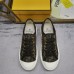 Fendi shoes for Men's and women Fendi Sneakers #9999932911