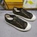 Fendi shoes for Men's and women Fendi Sneakers #9999932911