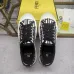 Fendi shoes for Men's and women Fendi Sneakers #9999932912