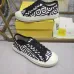 Fendi shoes for Men's and women Fendi Sneakers #9999932912