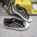 Fendi shoes for Men's and women Fendi Sneakers #9999932912