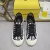 Fendi shoes for Men's and women Fendi Sneakers #9999932912