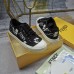 Fendi shoes for Men's and women Fendi Sneakers #9999932914