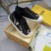 Fendi shoes for Men's and women Fendi Sneakers #9999932914