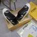 Fendi shoes for Men's and women Fendi Sneakers #9999932914