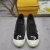 Fendi shoes for Men's and women Fendi Sneakers #9999932914