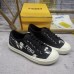 Fendi shoes for Men's and women Fendi Sneakers #9999932914