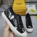 Fendi shoes for Men's and women Fendi Sneakers #9999932914