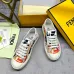 Fendi shoes for Men's and women Fendi Sneakers #B38061