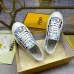 Fendi shoes for Men's and women Fendi Sneakers #B38062