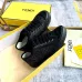 Fendi shoes for Men's and women Fendi Sneakers #B38063