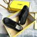 Fendi shoes for Men's and women Fendi Sneakers #B38063