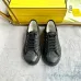 Fendi shoes for Men's and women Fendi Sneakers #B38063