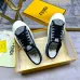 Fendi shoes for Men's and women Fendi Sneakers #B38064