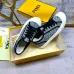 Fendi shoes for Men's and women Fendi Sneakers #B38064