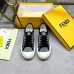 Fendi shoes for Men's and women Fendi Sneakers #B38064