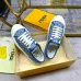 Fendi shoes for Men's and women Fendi Sneakers #B38065