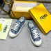 Fendi shoes for Men's and women Fendi Sneakers #B38065