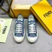 Fendi shoes for Men's and women Fendi Sneakers #B38065