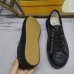 Fendi shoes for men and women Fendi Sneakers #99923764