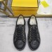 Fendi shoes for men and women Fendi Sneakers #99923764