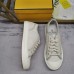 Fendi shoes for men and women Fendi Sneakers #99923765