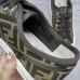 Fendi shoes for men and women Fendi Sneakers #99923766