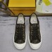 Fendi shoes for men and women Fendi Sneakers #99923766