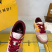 Fendi shoes for men and women Fendi Sneakers #999933101