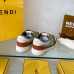 Fendi shoes for men and women Fendi Sneakers #999933102