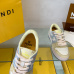 Fendi shoes for men and women Fendi Sneakers #999933103