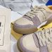 Fendi shoes for men and women Fendi Sneakers #999933104