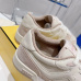 Fendi shoes for men and women Fendi Sneakers #999933105