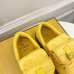 Cheap Fendi shoes for Women's Fendi Sneakers #999934174
