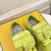 Cheap Fendi shoes for Women's Fendi Sneakers #999934174