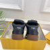 Cheap Fendi shoes for Women's Fendi Sneakers #999934175