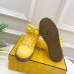 Cheap Fendi shoes for Women's Fendi Sneakers #999934177