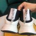 Fendi shoes for Women's Fendi Sneakers #9873494